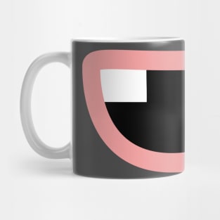 Toothless Smile Mug